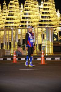 BIB: 
                            <button type="button" onclick="openModal(24386227)" class="btn btn-primary btn-sm float-right btn-popup" data-toggle="modal" data-target=".modal-high-quality">
                        <i class="fas fa-shopping-cart"></i> Add to Cart
                    </button>
                                            <button type="button" onclick="isThisMe(24386227, true)" class="btn btn-success btn-sm float-right btn-popup btn-isme hidden" data-toggle="tooltip" data-placement="bottom" title="นี่คือรูปของคุณใช่ไหม คลิกที่นี่เพื่อเอาเข้าอัลบั้ม">
                        <i class="fas fa-plus"></i> Add to album
                    </button>
                    <button type="button" onclick="isThisMe(24386227, false)" class="btn btn-warning btn-sm float-right btn-popup btn-isnotme hidden">
                        <i class="fas fa-ban"></i> Remove from album
                    </button>